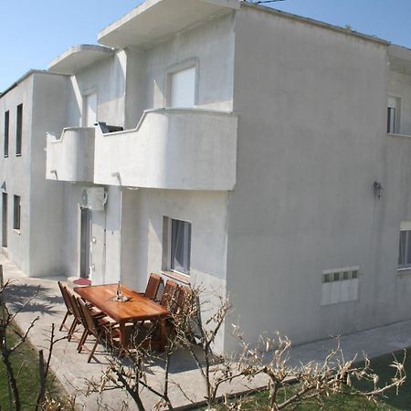 Apartments Ivica Kastela Ngoại thất bức ảnh